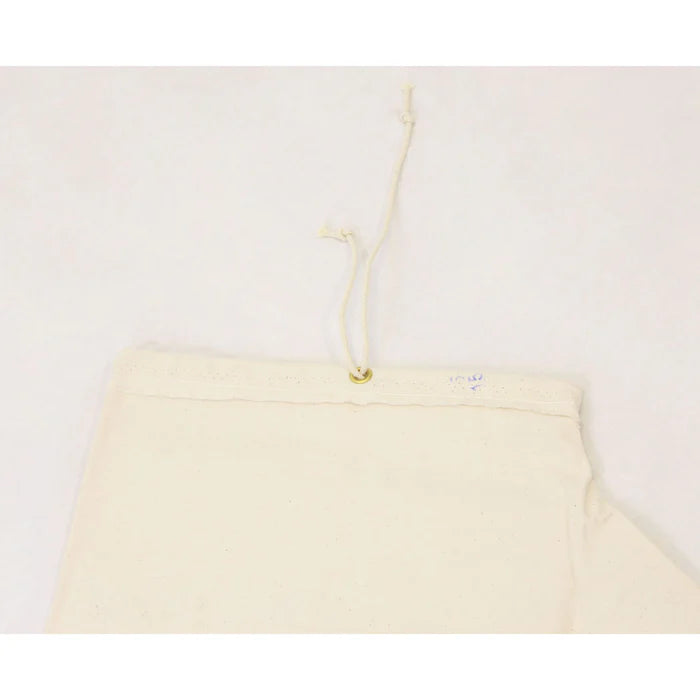 שק אבק למכונת הומל | Dust Bag for Lagler HUMMEL