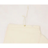 שק אבק למכונת הומל | Dust Bag for Lagler HUMMEL