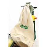 שק אבק למכונת הומל | Dust Bag for Lagler HUMMEL