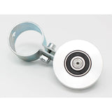 Belt tensioner, complete | מותחן רצועת שואב, קומפלט,