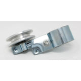 Belt tensioner, complete | מותחן רצועת שואב, קומפלט,
