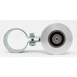 Belt tensioner, complete | מותחן רצועת שואב, קומפלט,