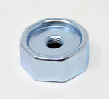 Motor nut | אום תושבת מנוע