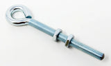 Eye bolt | בורג עין, מותחן רצועות להומל