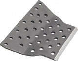 להב זוויתי למכונת פירוק פרקט | Stripping Blade Angled 12°