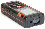 מד מרחק בלייזר R40 | Laser Distance Meter R40