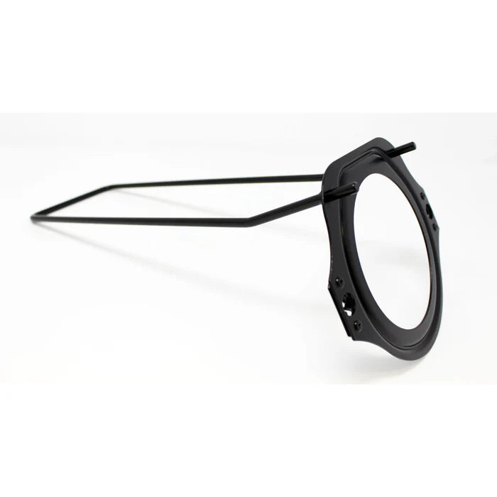 שק לאבק , פליפ | Dust bag FLIP