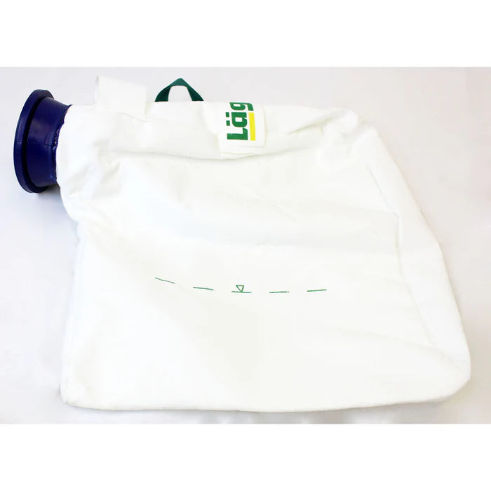 שק לאבק , פליפ | Dust bag FLIP