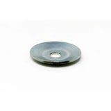 Paper tensioning disc | מהדק לנייר שיוף, פליפ