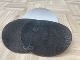רשת ולקרו 150 מ"מ לפליפ | Sanding Screen with Velcro FLIP 150
