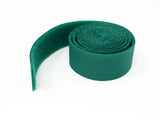 Fluffy sealing strip | סרט איטום, סינגל