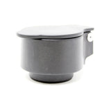 Dust extraction socket | שקע חיבור ליניקת אבק