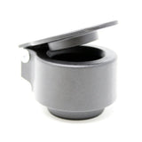 Dust extraction socket | שקע חיבור ליניקת אבק