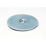 Paper tensioning disc | מהדק ניירות, סינגל