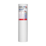כיסוי הגנה נושם לרצפות ופרקט | Multi Cover Air Plus
