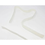 Self-adhesive Velcro negative TRIO | מדבקת הפוכה לסרט ולקרו טריו