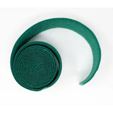 Velcro seal TRIO | סרט איטום ולקרו טריו