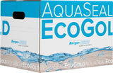 לכה פוליאוריתנית לפרקט ורצפות עץ | AquaSeal® EcoGold