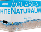 לכה אינביזבל (בלתי נראית) לפרקט | AquaSeal NaturalWhite