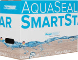 AquaSeal® SmartStar