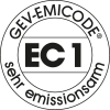 EMICODE EC1
