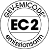 EMICODE EC2