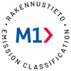 M1