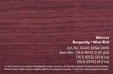 שמן בגוון לפרקט עץ | Classic BaseOil Color