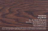 שמן בגוון לפרקט עץ | Classic BaseOil Color