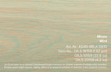 שמן בגוון לפרקט עץ | Classic BaseOil Color