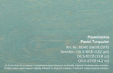 שמן בגוון לפרקט עץ | Classic BaseOil Color