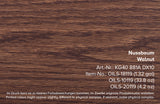 שמן בגוון לפרקט עץ | Classic BaseOil Color