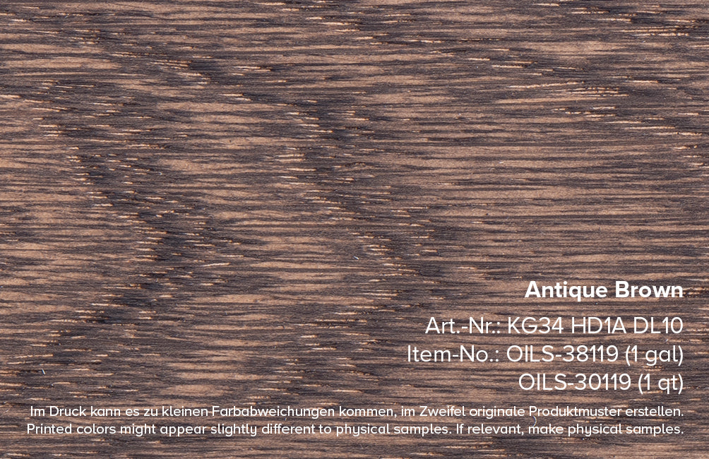 Classic ExpressStain | סטיין אקספרס