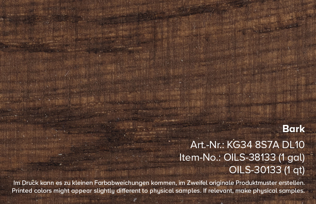 Classic ExpressStain | סטיין אקספרס