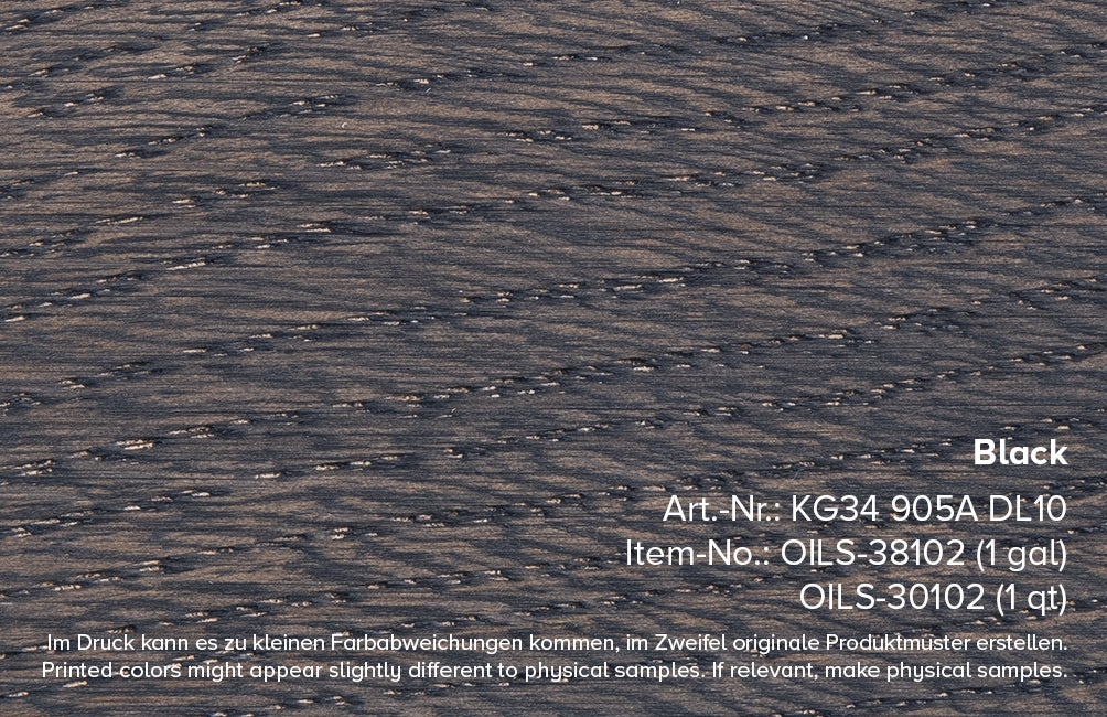 Classic ExpressStain | סטיין אקספרס