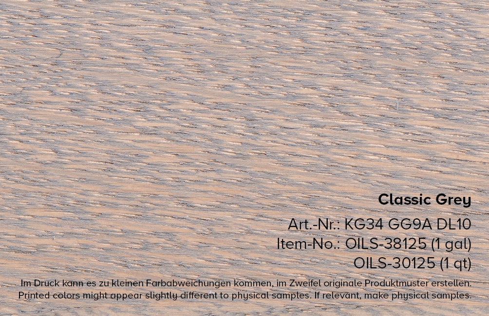 Classic ExpressStain | סטיין אקספרס