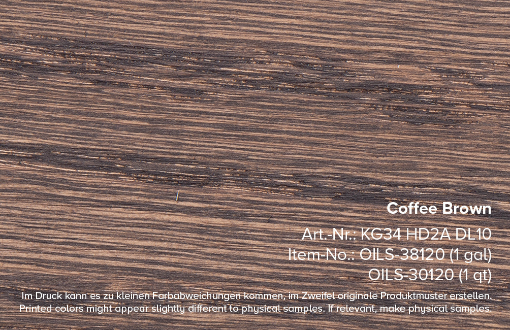 Classic ExpressStain | סטיין אקספרס