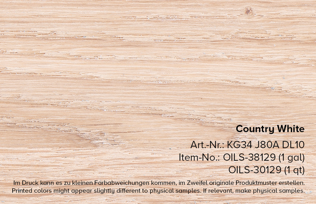 Classic ExpressStain | סטיין אקספרס