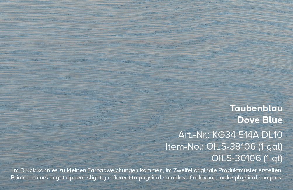 Classic ExpressStain | סטיין אקספרס