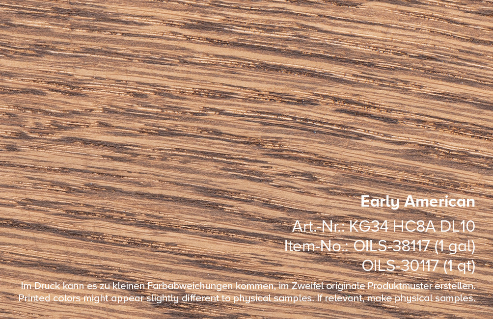 Classic ExpressStain | סטיין אקספרס