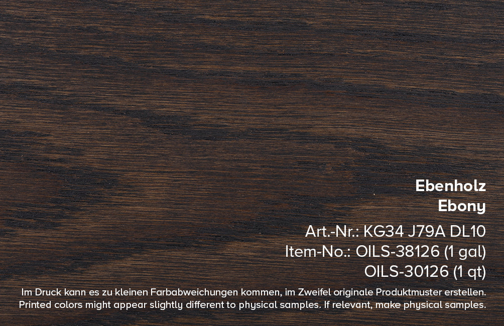 Classic ExpressStain | סטיין אקספרס