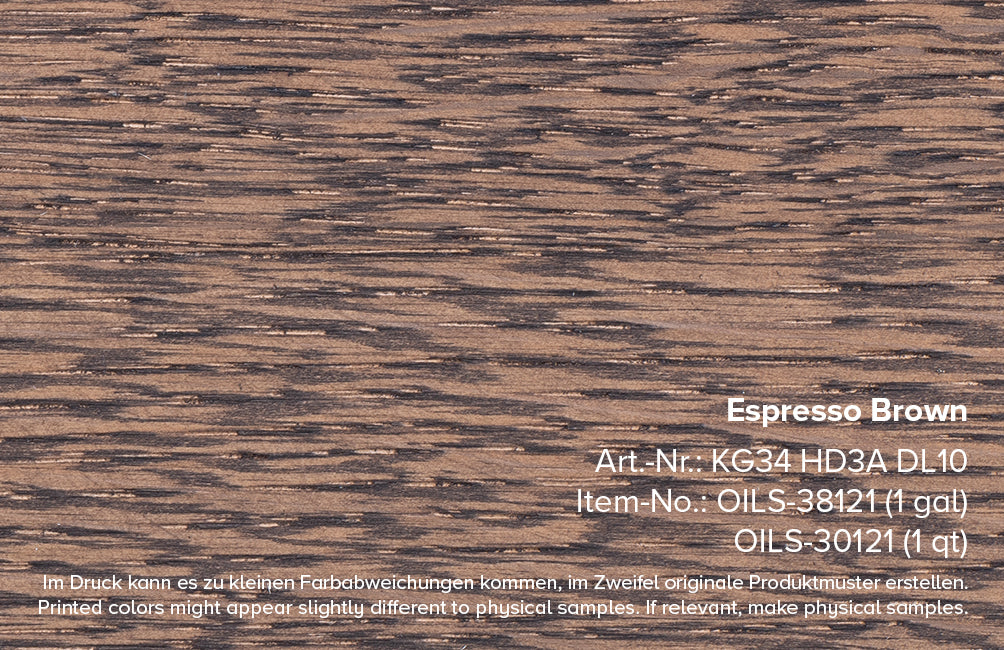 Classic ExpressStain | סטיין אקספרס