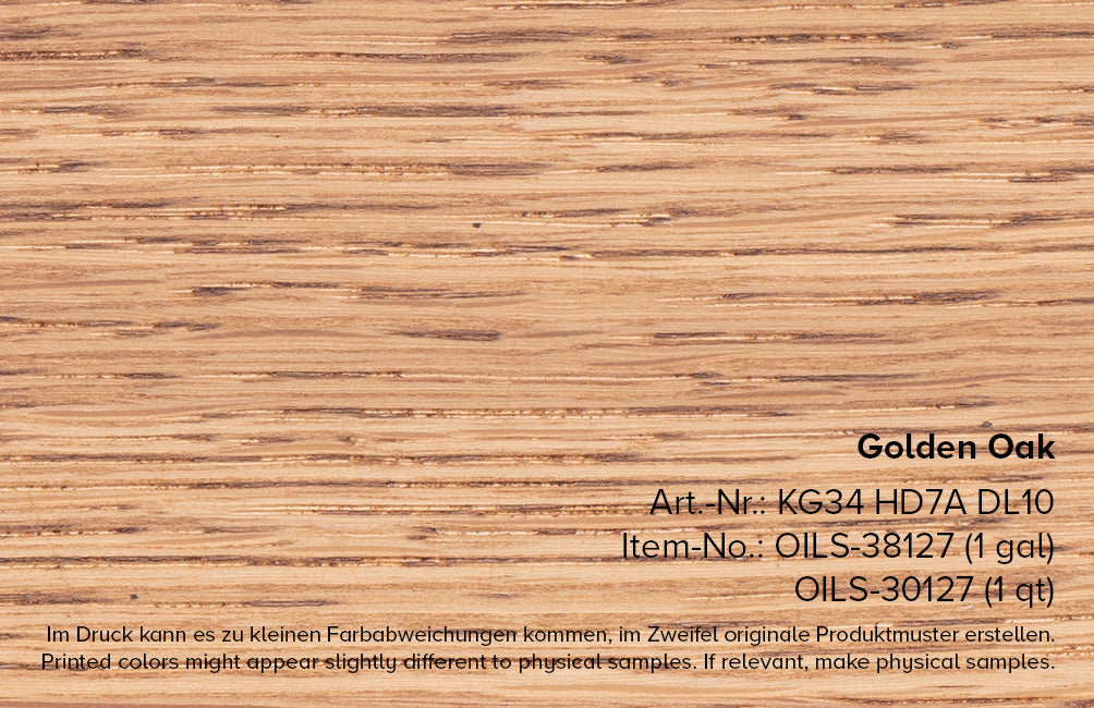 Classic ExpressStain | סטיין אקספרס