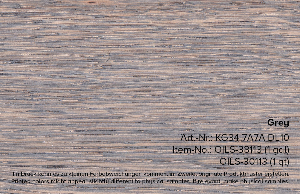 Classic ExpressStain | סטיין אקספרס