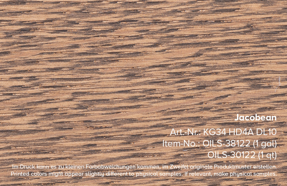 Classic ExpressStain | סטיין אקספרס