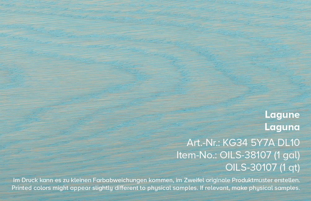 Classic ExpressStain | סטיין אקספרס