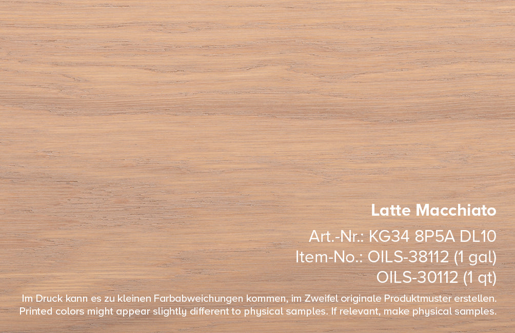 Classic ExpressStain | סטיין אקספרס