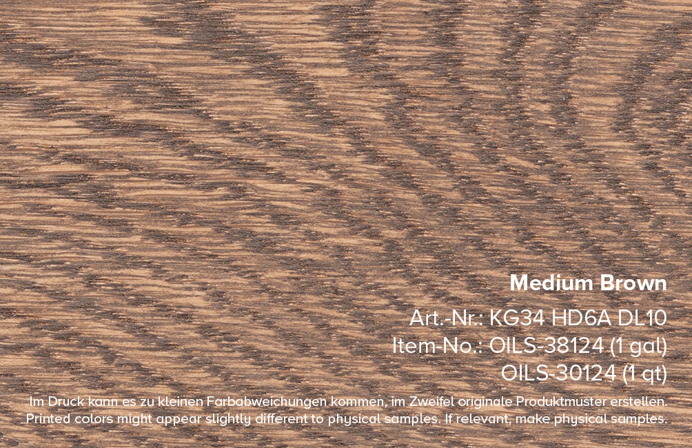 Classic ExpressStain | סטיין אקספרס