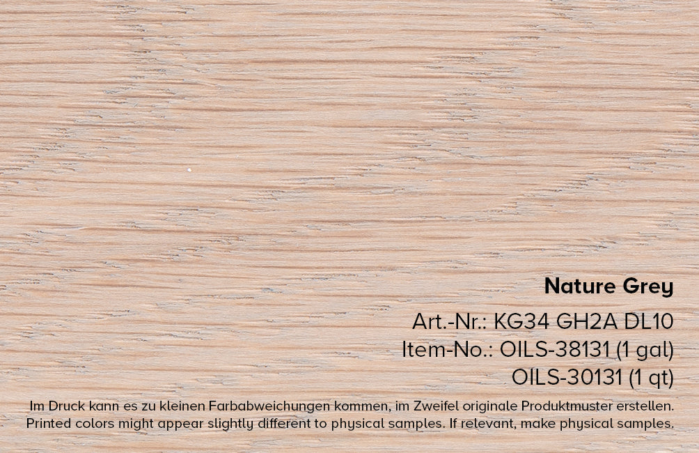 Classic ExpressStain | סטיין אקספרס