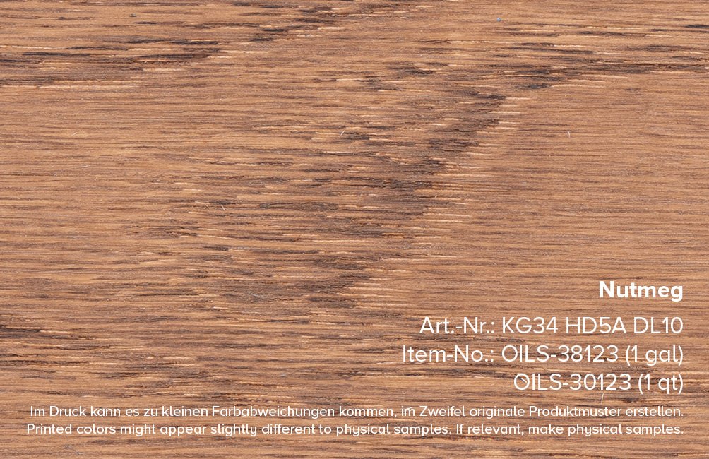 Classic ExpressStain | סטיין אקספרס